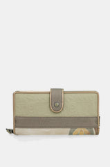 Anekke Portofel dama 42709 901 MD4500