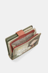 Anekke Portofel dama 42709 902 MD4501