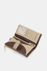 Anekke Portofel dama 42709 906 MD4502