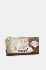 Anekke Portofel dama 42709 906 MD4502