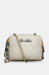 Anekke Banduliera dama 42713 542 MD4503