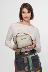 Anekke Banduliera dama 42713 542 MD4503
