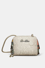 Anekke Banduliera dama 42713 542 MD4503