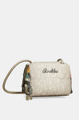 Anekke Banduliera dama 42713 542 MD4503