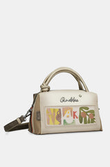 Anekke Geanta dama 42711 413 MD4504