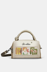 Anekke Geanta dama 42711 413 MD4504