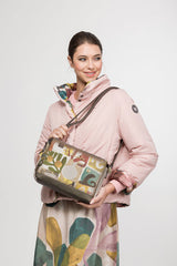 Anekke Banduliera dama 42713 184 MD4505