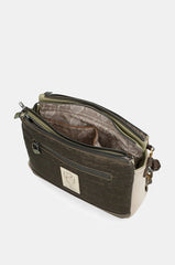 Anekke Banduliera dama 42713 184 MD4505