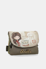 Anekke Portofel dama 42709 016 MD4508