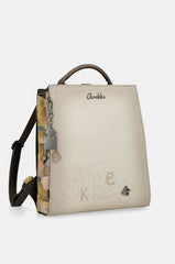 Anekke Rucsac dama 42725 273 MD4509