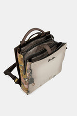 Anekke Rucsac dama 42725 273 MD4509