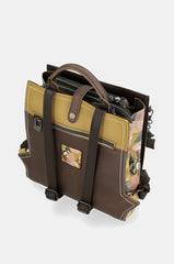 Anekke Rucsac dama 42725 273 MD4509