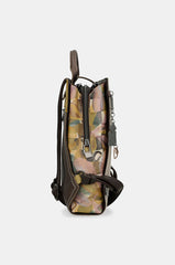 Anekke Rucsac dama 42725 273 MD4509