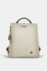 Anekke Rucsac dama 42725 273 MD4509