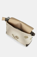 Anekke Banduliera dama 42723 543 MD4511