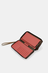 Anekke Portofel dama 42579 001 MD4512