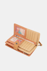 Anekke Portofel dama 34729 901 MD4533