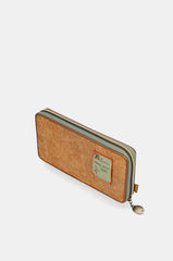 Anekke Portofel dama 36709 916 MD4534