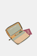 Anekke Portofel dama 36709 916 MD4534