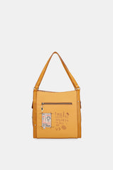 Anekke Geanta dama 36792 204 MD4535