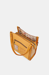 Anekke Geanta dama 36792 204 MD4535