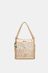 Anekke Geanta dama 36782 204 MD4536