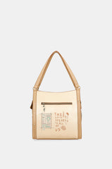 Anekke Geanta dama 36782 204 MD4536