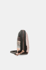 Anekke Portofel dama 37739 709 MD4538