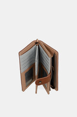 Anekke Portofel dama 38709 901 MD4540