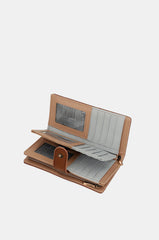 Anekke Portofel dama 38709 901 MD4540