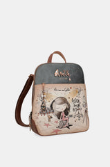 Anekke Rucsac dama 38705 055 MD4541