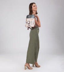 Anekke Rucsac dama 38705 055 MD4541