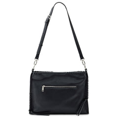 Desigual Geanta dama negru 26SAXP93 MD4544