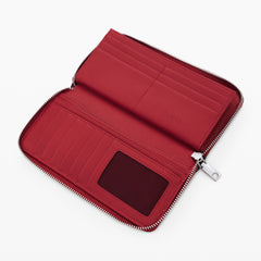 Desigual Portofel dama rosu 26SAYP18 MD4546