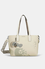 Anekke Geanta dama 42872 405 MD4547