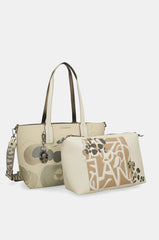 Anekke Geanta dama 42872 405 MD4547