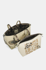 Anekke Geanta dama 42872 405 MD4547