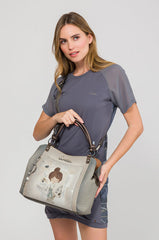 Anekke Geanta dama 42801 146 MD4548