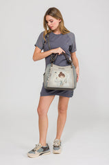 Anekke Geanta dama 42801 146 MD4548