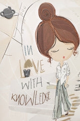 Anekke Geanta dama 42801 146 MD4548