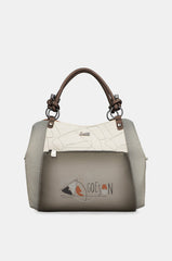 Anekke Geanta dama 42801 146 MD4548