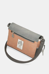 Anekke Banduliera dama 42813 557 MD4550
