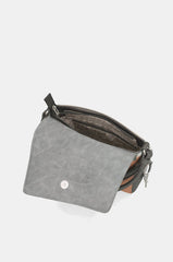 Anekke Banduliera dama 42813 557 MD4550