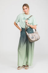 Anekke Geanta dama 42742 190 MD4551