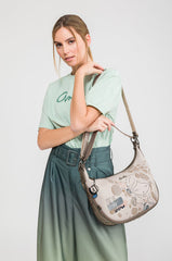 Anekke Geanta dama 42742 190 MD4551