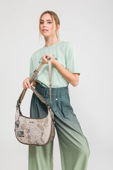 Anekke Geanta dama 42742 190 MD4551