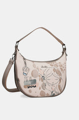 Anekke Geanta dama 42742 190 MD4551