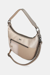 Anekke Geanta dama 42742 190 MD4551