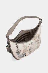 Anekke Geanta dama 42742 190 MD4551