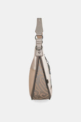 Anekke Geanta dama 42742 190 MD4551